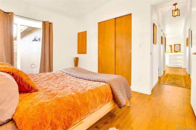 884 Trout Creek Drive, Fairplay, CO 80440