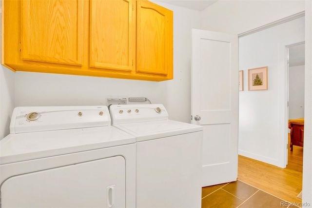 884 Trout Creek Drive, Fairplay, CO 80440