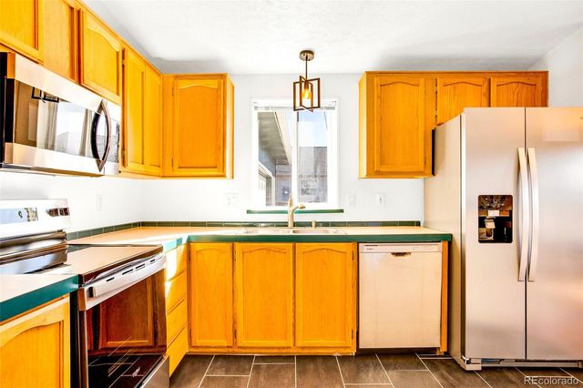 884 Trout Creek Drive, Fairplay, CO 80440