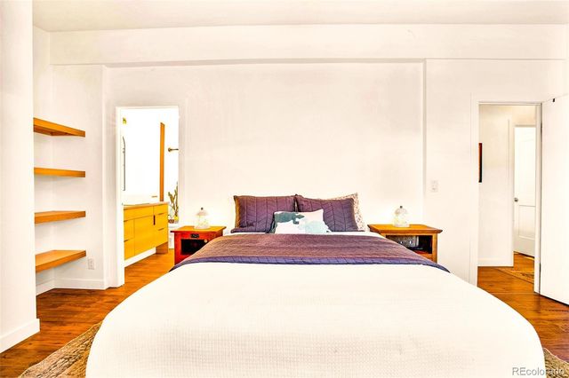 884 Trout Creek Drive, Fairplay, CO 80440