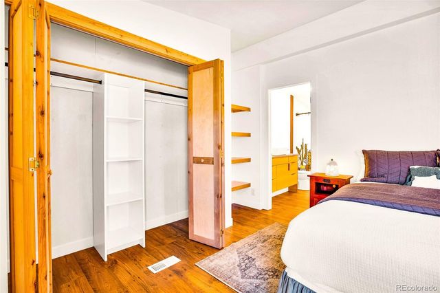 884 Trout Creek Drive, Fairplay, CO 80440