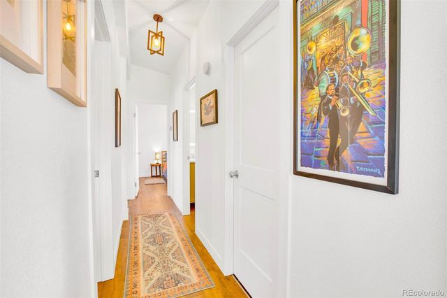 884 Trout Creek Drive, Fairplay, CO 80440