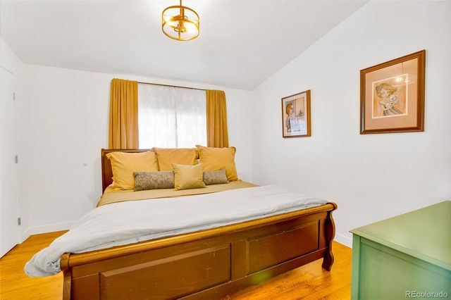 884 Trout Creek Drive, Fairplay, CO 80440