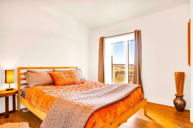 884 Trout Creek Drive, Fairplay, CO 80440