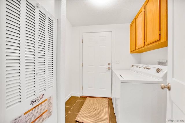 884 Trout Creek Drive, Fairplay, CO 80440