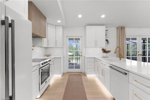 13270 Electron DR, Fort Myers, FL 33908