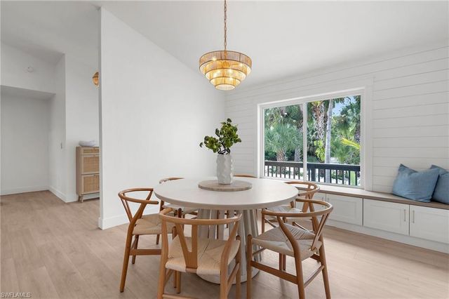 13270 Electron DR, Fort Myers, FL 33908