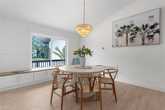 13270 Electron DR, Fort Myers, FL 33908