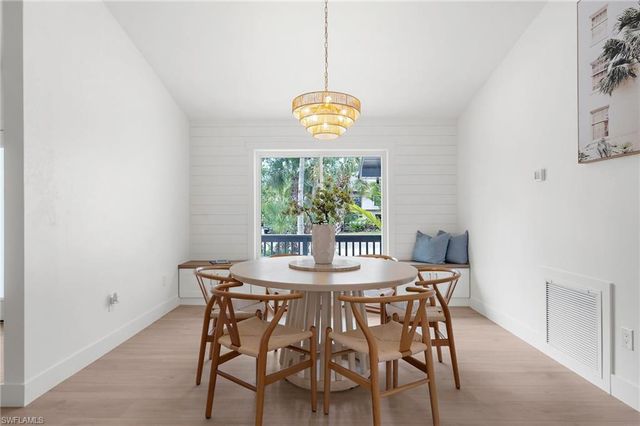 13270 Electron DR, Fort Myers, FL 33908