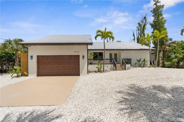 13270 Electron DR, Fort Myers, FL 33908
