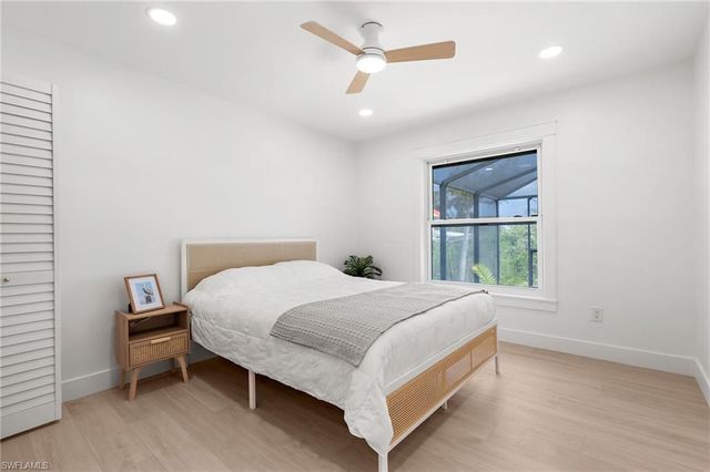 13270 Electron DR, Fort Myers, FL 33908