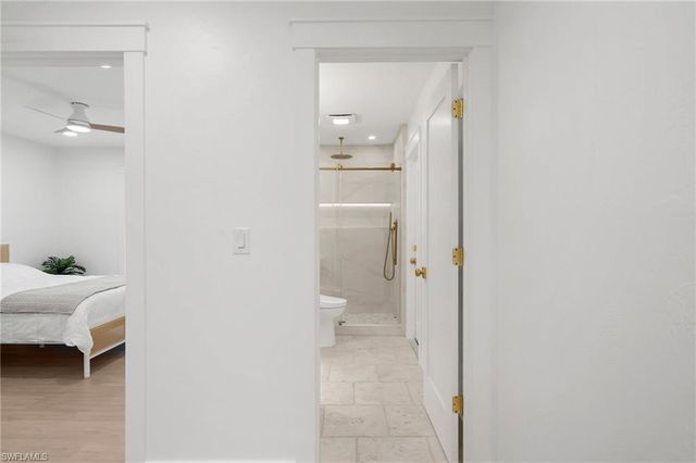 13270 Electron DR, Fort Myers, FL 33908