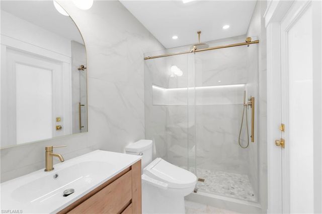 13270 Electron DR, Fort Myers, FL 33908