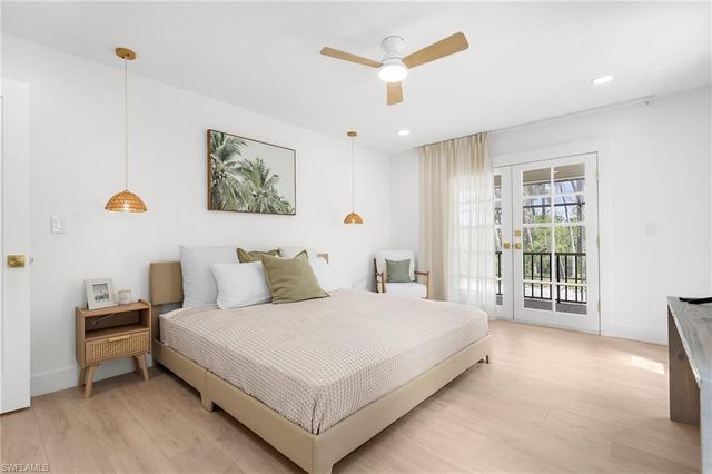 13270 Electron DR, Fort Myers, FL 33908