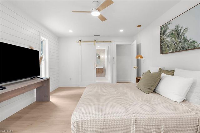 13270 Electron DR, Fort Myers, FL 33908