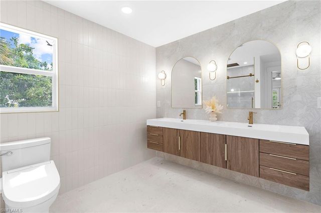 13270 Electron DR, Fort Myers, FL 33908