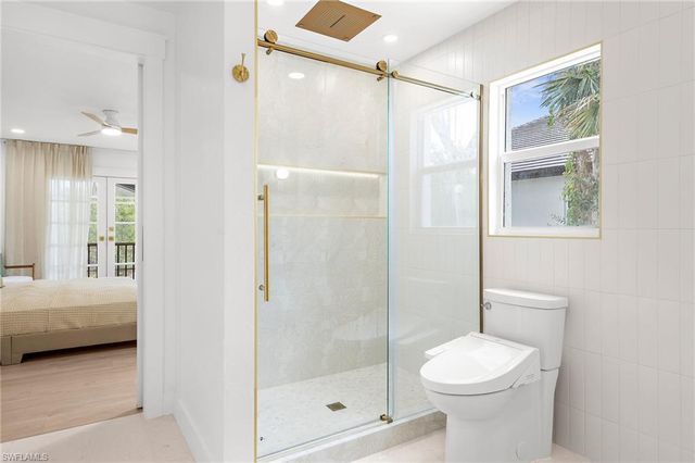 13270 Electron DR, Fort Myers, FL 33908