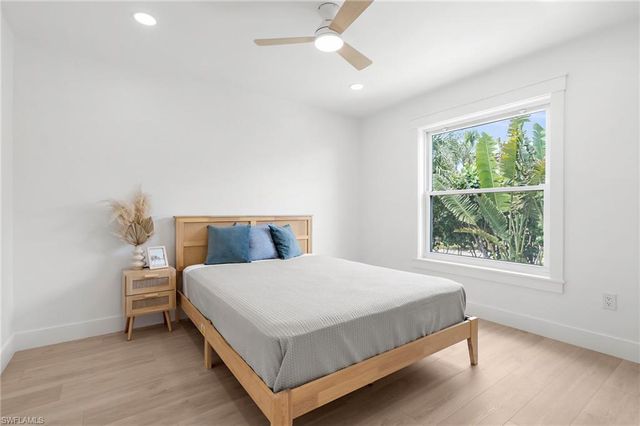 13270 Electron DR, Fort Myers, FL 33908