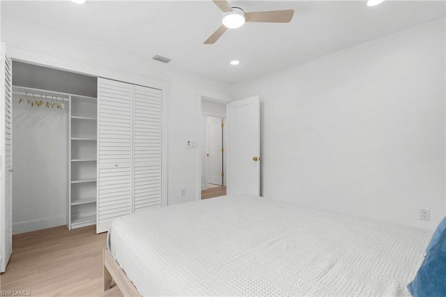 13270 Electron DR, Fort Myers, FL 33908