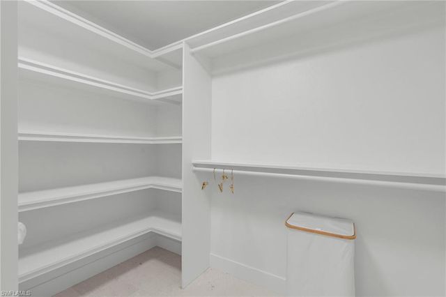 13270 Electron DR, Fort Myers, FL 33908