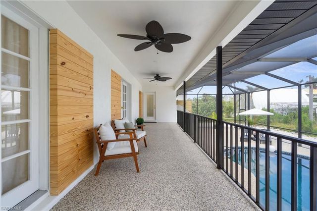 13270 Electron DR, Fort Myers, FL 33908