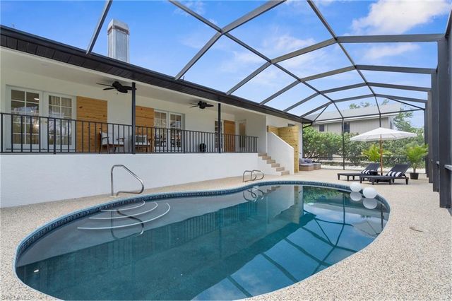 13270 Electron DR, Fort Myers, FL 33908