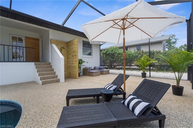 13270 Electron DR, Fort Myers, FL 33908