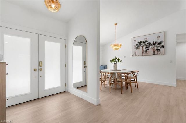 13270 Electron DR, Fort Myers, FL 33908