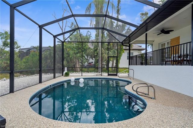 13270 Electron DR, Fort Myers, FL 33908