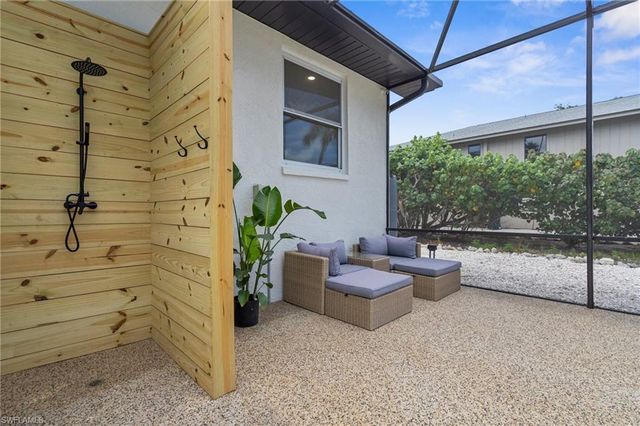 13270 Electron DR, Fort Myers, FL 33908