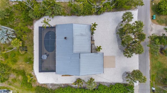 13270 Electron DR, Fort Myers, FL 33908