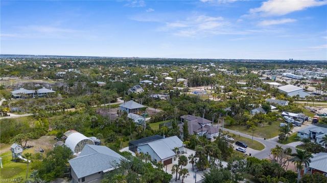 13270 Electron DR, Fort Myers, FL 33908