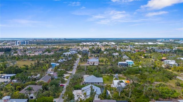 13270 Electron DR, Fort Myers, FL 33908