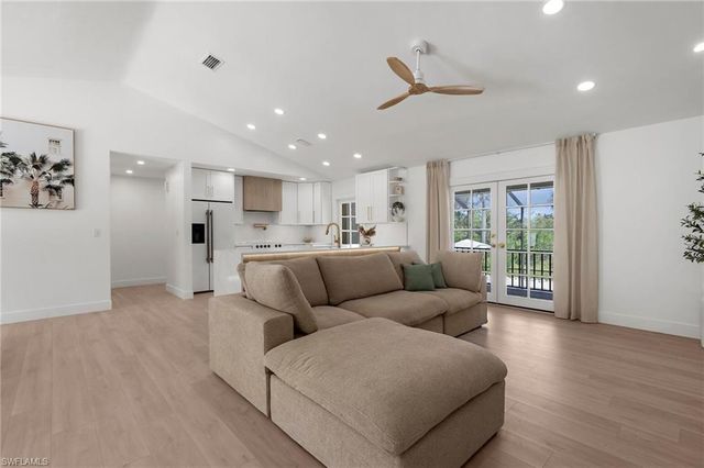 13270 Electron DR, Fort Myers, FL 33908