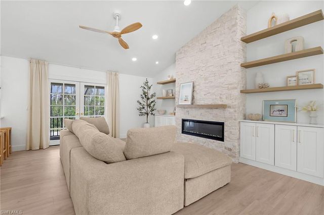 13270 Electron DR, Fort Myers, FL 33908