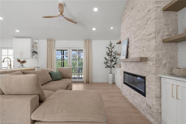 13270 Electron DR, Fort Myers, FL 33908