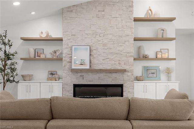 13270 Electron DR, Fort Myers, FL 33908