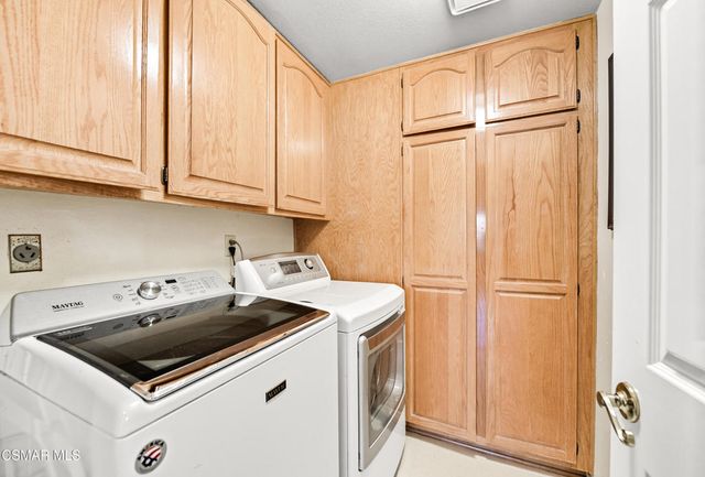 3128 Casino Drive, Thousand Oaks, CA 91362