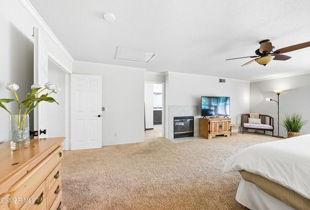 3128 Casino Drive, Thousand Oaks, CA 91362