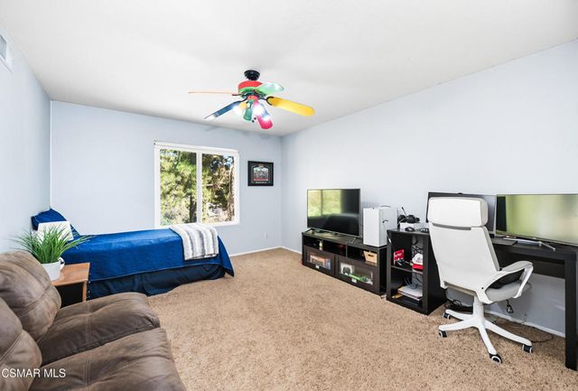 3128 Casino Drive, Thousand Oaks, CA 91362