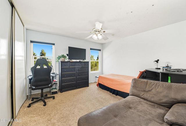 3128 Casino Drive, Thousand Oaks, CA 91362