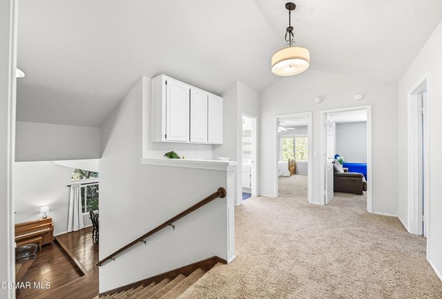 3128 Casino Drive, Thousand Oaks, CA 91362