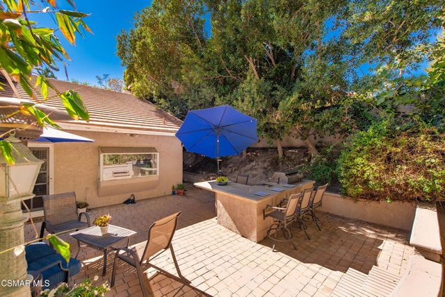 3128 Casino Drive, Thousand Oaks, CA 91362