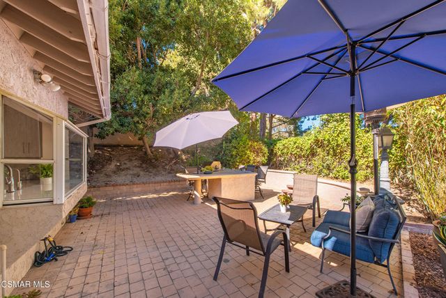 3128 Casino Drive, Thousand Oaks, CA 91362