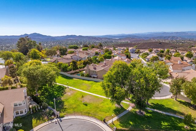 3128 Casino Drive, Thousand Oaks, CA 91362