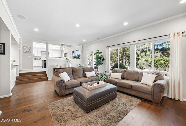 3128 Casino Drive, Thousand Oaks, CA 91362