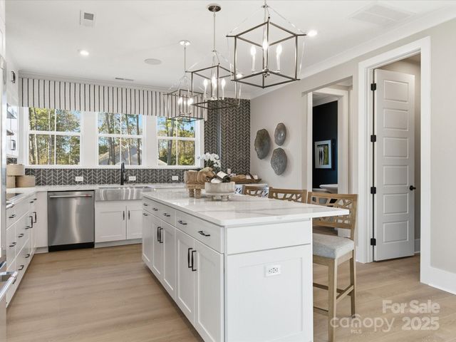 12023 Elsa Lane, Charlotte, NC 28277