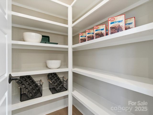 12023 Elsa Lane, Charlotte, NC 28277