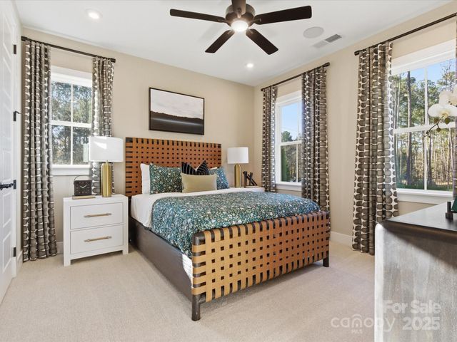 12023 Elsa Lane, Charlotte, NC 28277