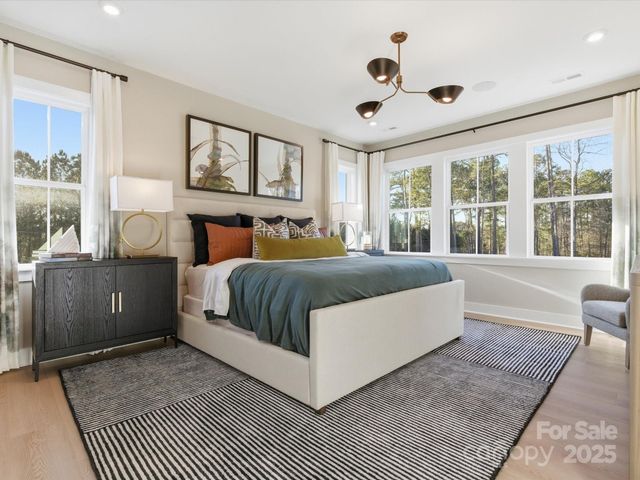 12023 Elsa Lane, Charlotte, NC 28277